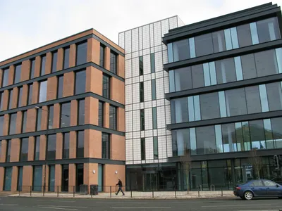 Примеры наших работ - developers-03 Примеры наших работ - developers-03