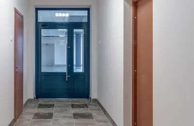 Примеры наших работ - doors-01 Примеры наших работ - doors-01