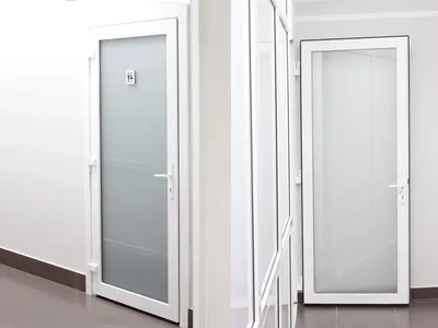 Примеры наших работ - doors-03 Примеры наших работ - doors-03