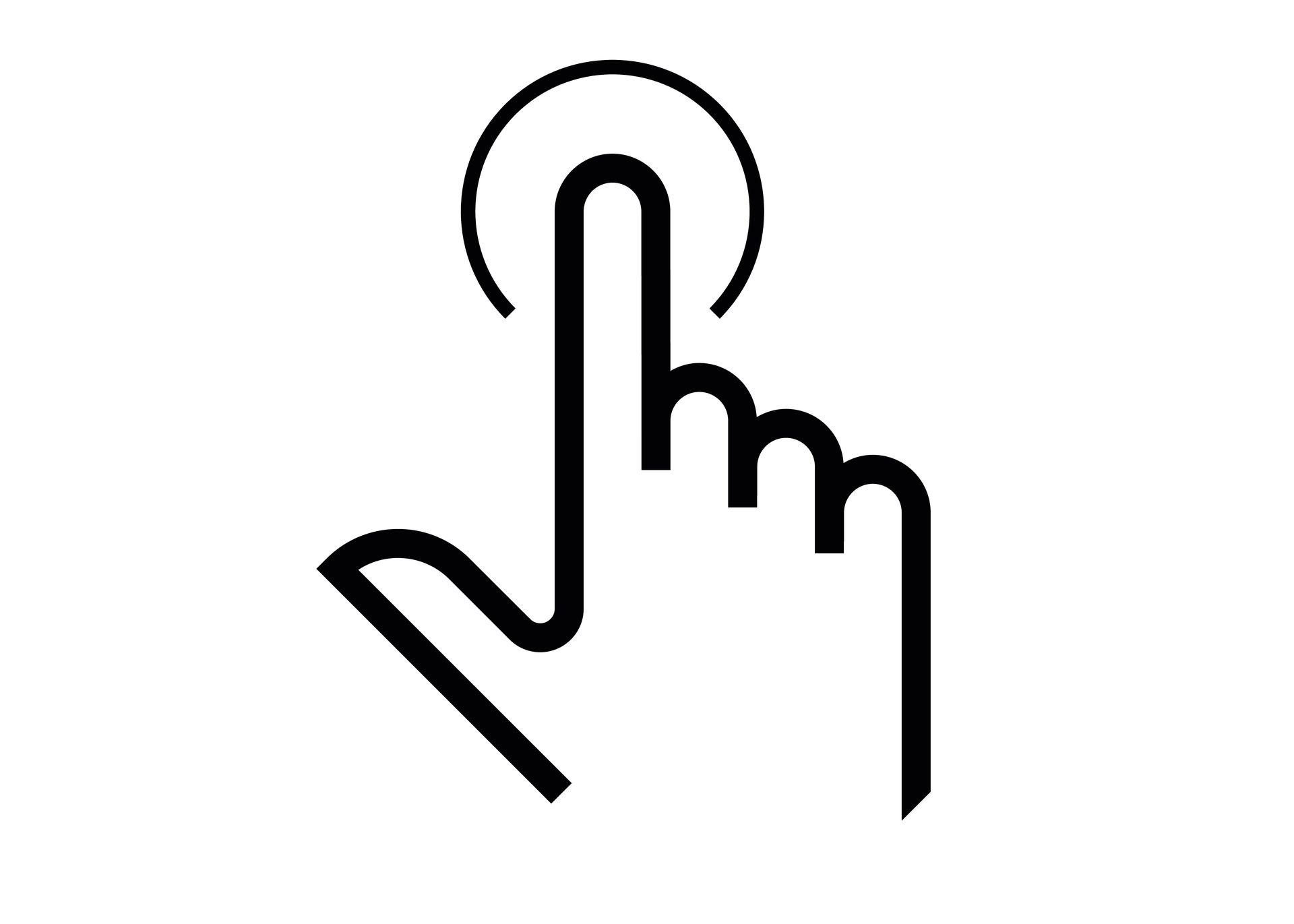 HD‑поверхность — гладко и стойко