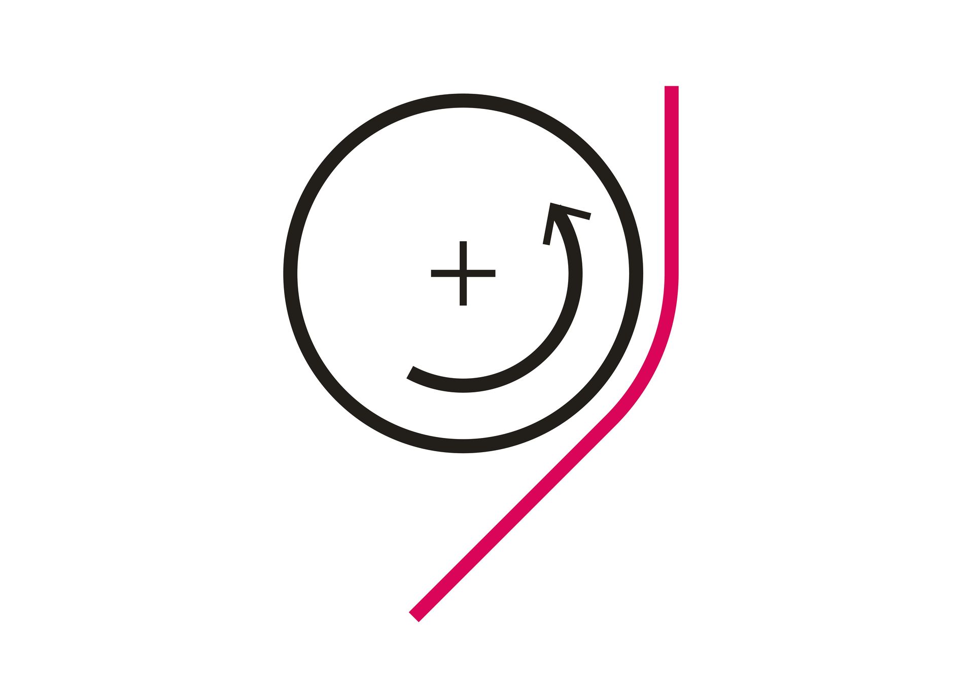 Двери в цвете — выберите свой