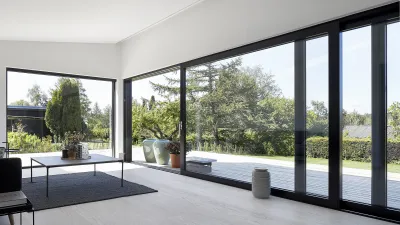 Больше идей и вдохновения - 3