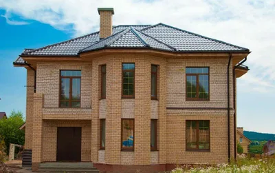 More Ideas and Inspiration - 8 More Ideas and Inspiration - 8