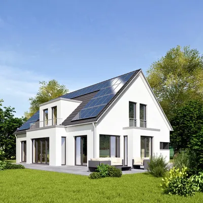 More Ideas and Inspiration - 4