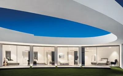 Más Ideas e Inspiración - 5