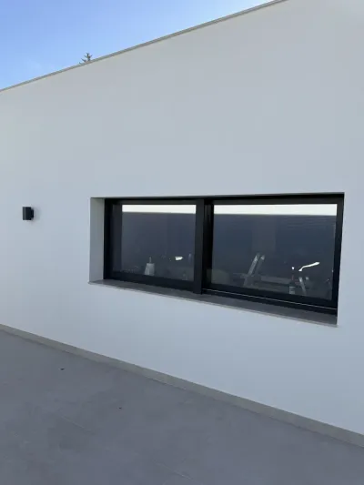 Nuestros Trabajos en La Coruña - 3