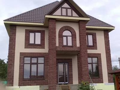 More Ideas and Inspiration - 9 More Ideas and Inspiration - 9