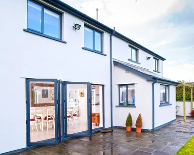 More Ideas and Inspiration - 3