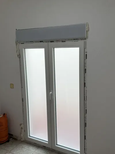 Nuestros Trabajos en Palencia - 4