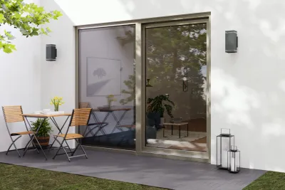 Больше идей и вдохновения - 3