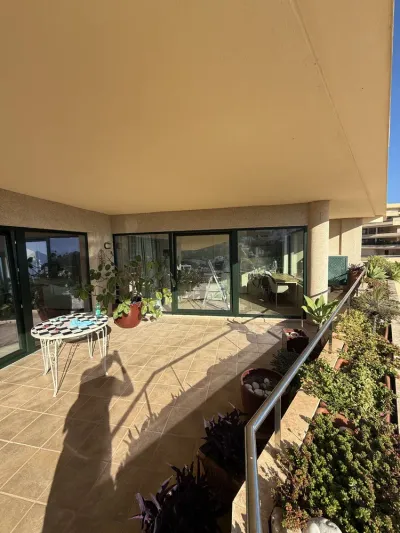 Nuestros Trabajos en Madrid - 3