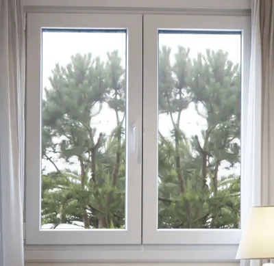 More Ideas and Inspiration - 4 More Ideas and Inspiration - 4