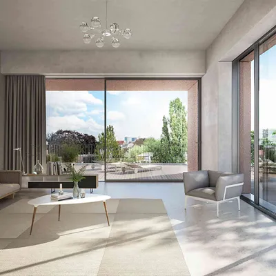 Больше идей и вдохновения - 4