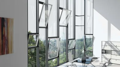 More Ideas and Inspiration - 4