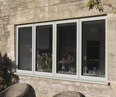 More Ideas and Inspiration - 4