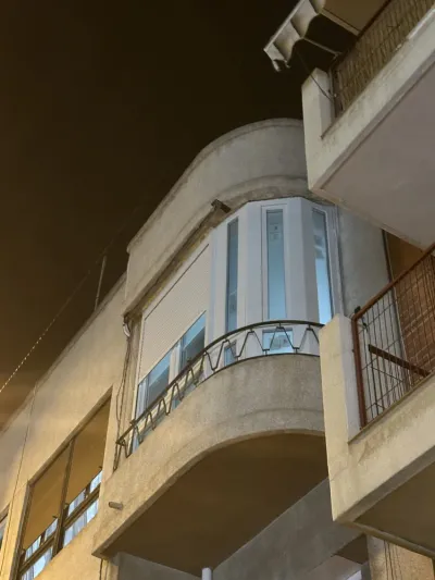 Our Work in Girona - 4