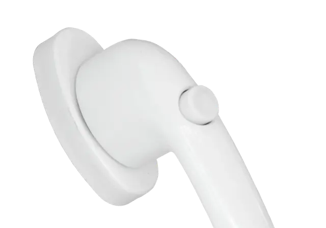 Ручки с ключом