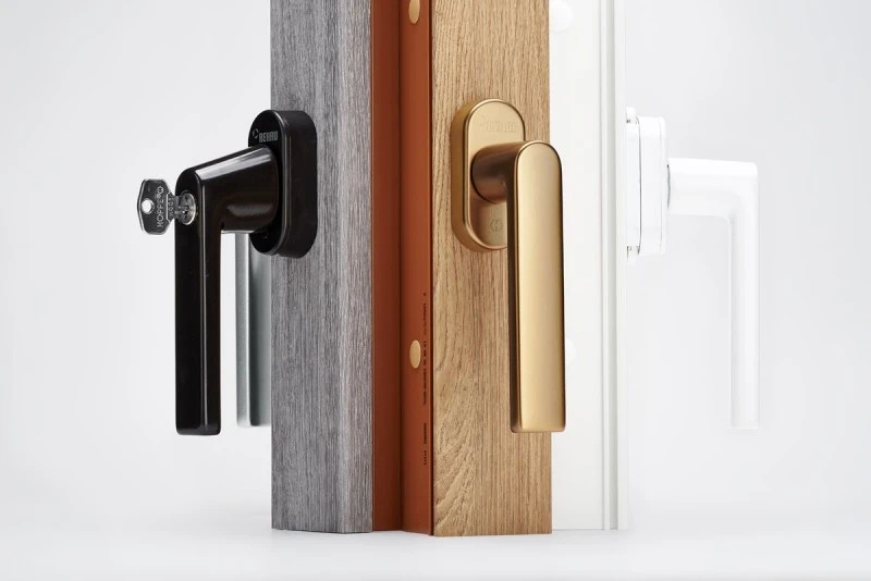 Дизайнерские ручки