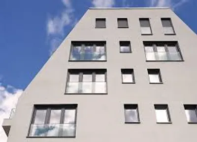 Más Ideas e Inspiración - 3