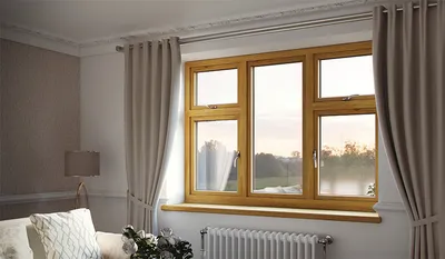 Más Ideas e Inspiración - 2