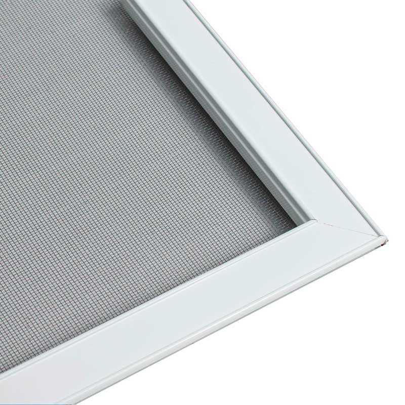 Рамочные сетки