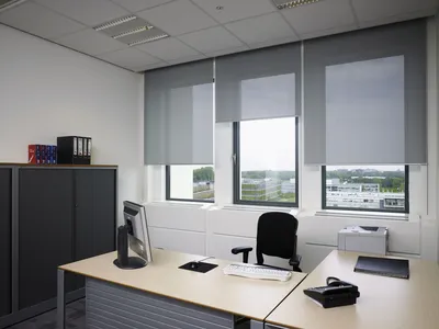 Примеры наших работ - office-01 Примеры наших работ - office-01