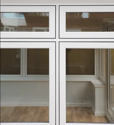 Больше идей и вдохновения - 1