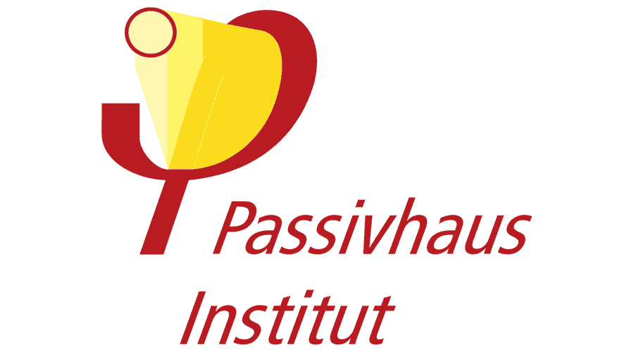 Сертификат Passivhaus