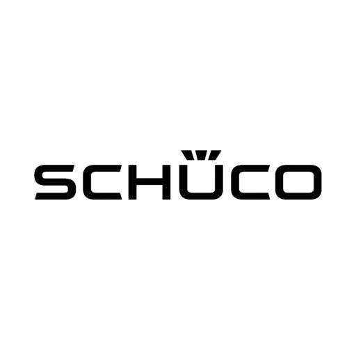 Logo Schüco