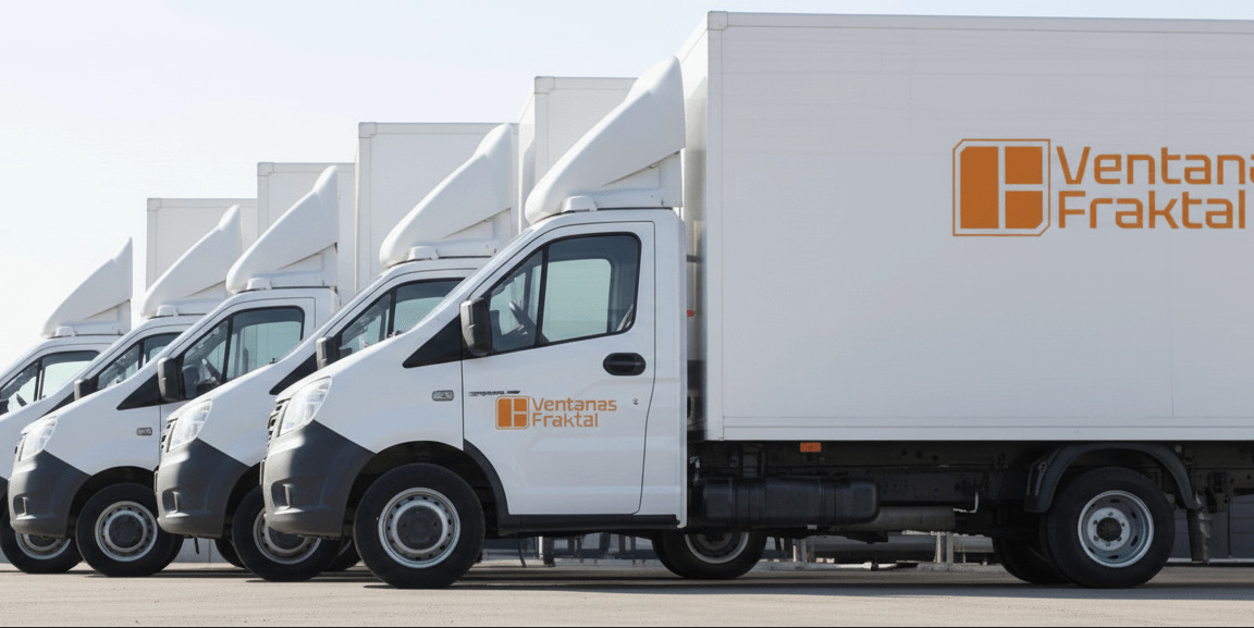 Windows Without Installation Are More Economical