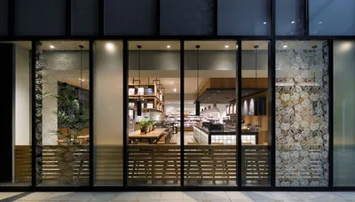 Примеры наших работ - store-01 Примеры наших работ - store-01