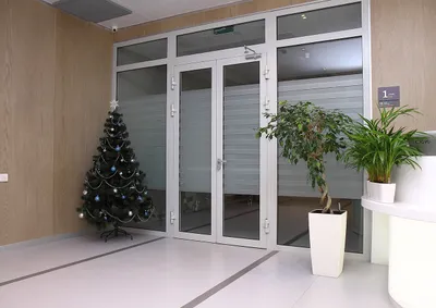 Примеры наших работ - store-03 Примеры наших работ - store-03