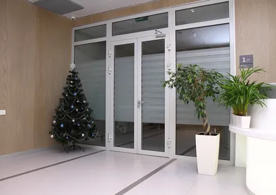 Примеры наших работ - store-03 Примеры наших работ - store-03