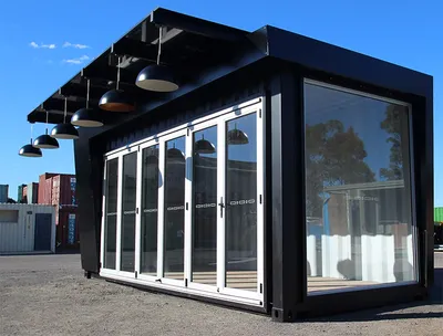 Примеры наших работ - store-04 Примеры наших работ - store-04