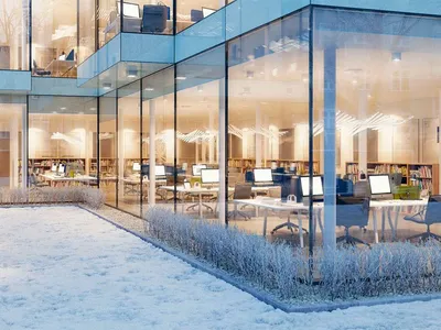 Примеры наших работ - store-05 Примеры наших работ - store-05