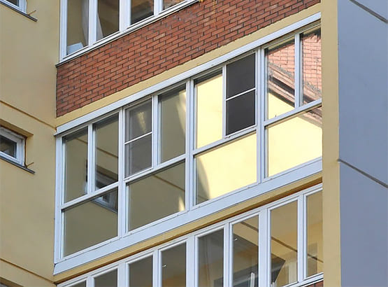 Xtrem sun protection