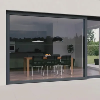 Больше идей и вдохновения - 1