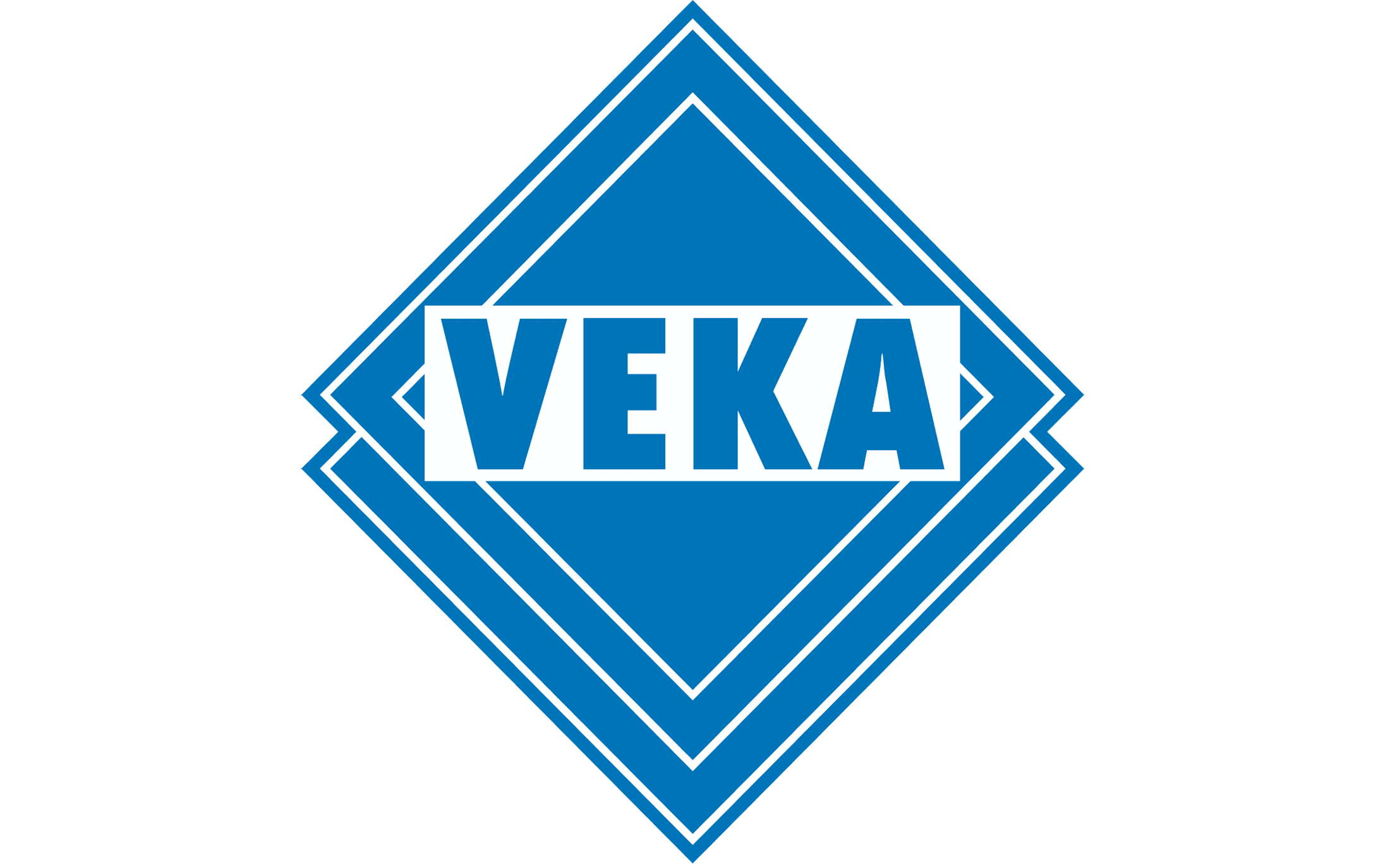 Logo Veka