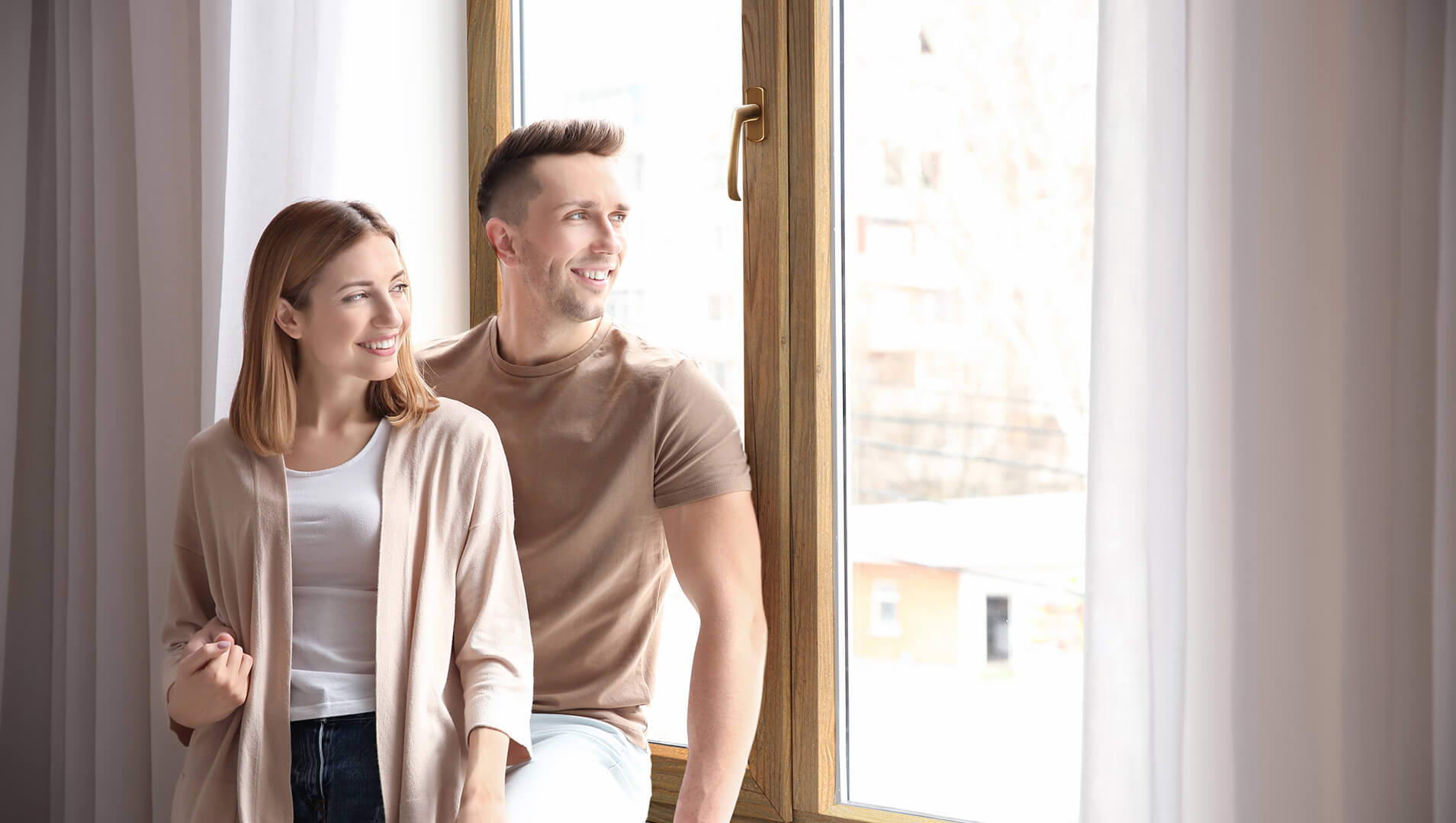 Diseño del perfil WDS 5s