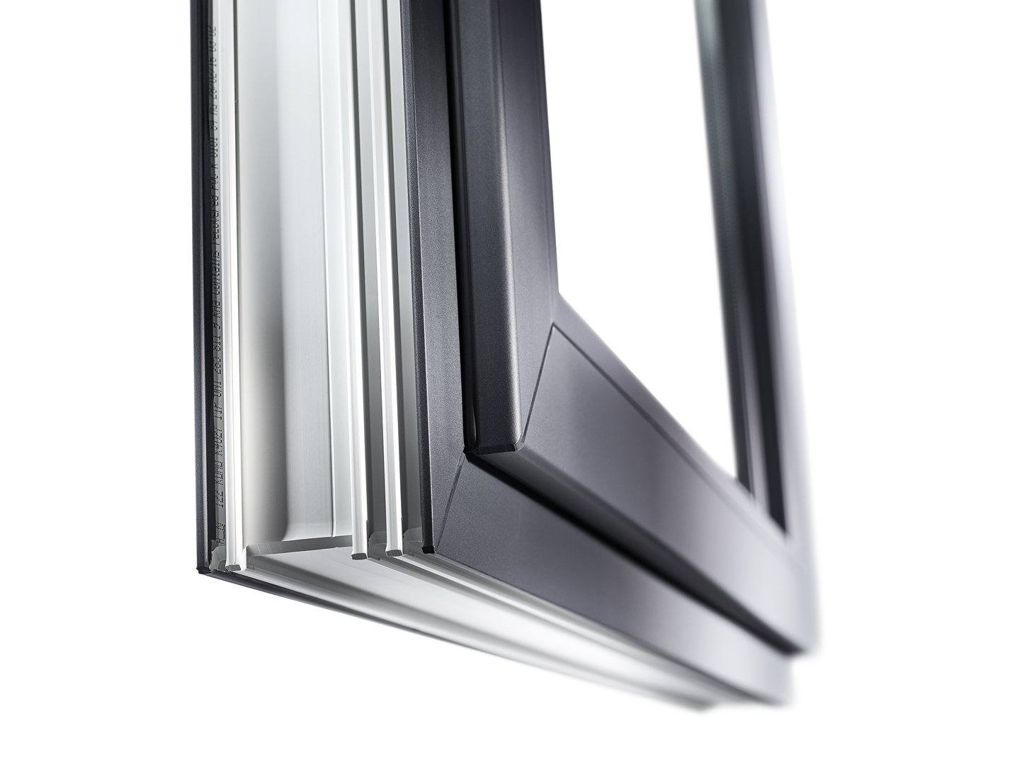 Veka Softline 82