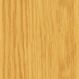 Цвет Beige