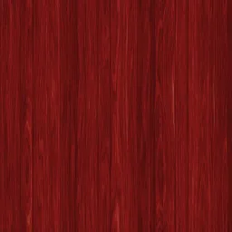 Цвет Brown