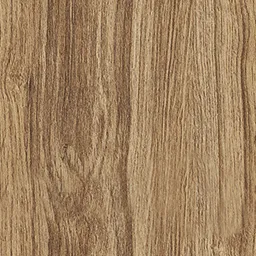 Цвет Gray