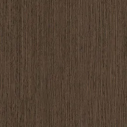Цвет Black