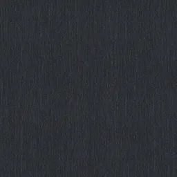 Цвет Green